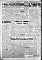 giornale/CFI0376440/1949/novembre/56