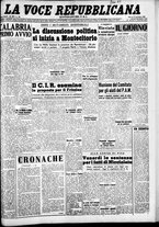 giornale/CFI0376440/1949/novembre/57