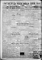 giornale/CFI0376440/1949/novembre/6