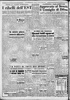 giornale/CFI0376440/1949/novembre/60