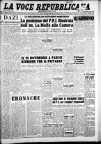 giornale/CFI0376440/1949/novembre/61