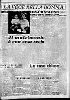 giornale/CFI0376440/1949/novembre/63