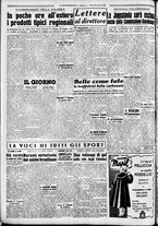 giornale/CFI0376440/1949/novembre/64