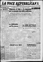 giornale/CFI0376440/1949/novembre/65