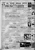 giornale/CFI0376440/1949/novembre/66