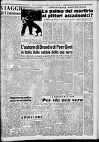 giornale/CFI0376440/1949/novembre/67