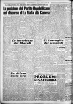 giornale/CFI0376440/1949/novembre/68