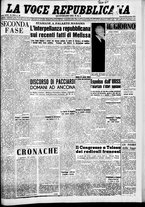 giornale/CFI0376440/1949/novembre/69