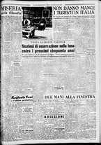 giornale/CFI0376440/1949/novembre/7