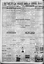 giornale/CFI0376440/1949/novembre/70