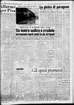 giornale/CFI0376440/1949/novembre/71