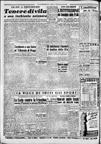 giornale/CFI0376440/1949/novembre/72