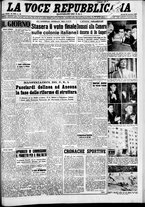 giornale/CFI0376440/1949/novembre/73