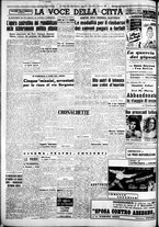 giornale/CFI0376440/1949/novembre/74