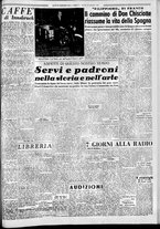 giornale/CFI0376440/1949/novembre/75