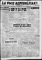 giornale/CFI0376440/1949/novembre/77