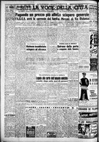 giornale/CFI0376440/1949/novembre/78