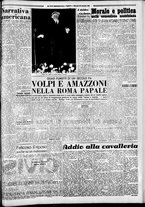 giornale/CFI0376440/1949/novembre/79