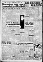 giornale/CFI0376440/1949/novembre/8