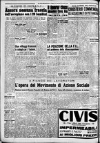 giornale/CFI0376440/1949/novembre/80