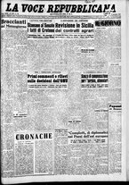 giornale/CFI0376440/1949/novembre/81