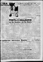 giornale/CFI0376440/1949/novembre/83