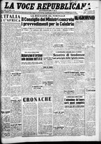 giornale/CFI0376440/1949/novembre/85