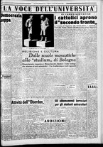 giornale/CFI0376440/1949/novembre/87