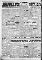 giornale/CFI0376440/1949/novembre/88