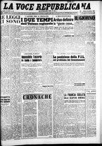 giornale/CFI0376440/1949/novembre/89