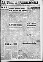 giornale/CFI0376440/1949/novembre/9