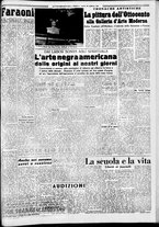 giornale/CFI0376440/1949/novembre/91