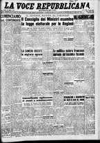 giornale/CFI0376440/1949/novembre/93