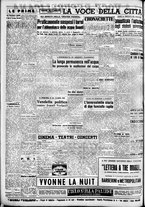 giornale/CFI0376440/1949/novembre/94