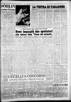 giornale/CFI0376440/1949/novembre/95