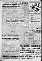 giornale/CFI0376440/1949/novembre/96