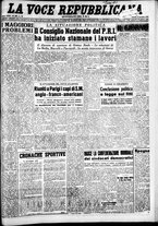 giornale/CFI0376440/1949/novembre/97