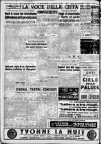 giornale/CFI0376440/1949/novembre/98