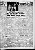 giornale/CFI0376440/1949/novembre/99