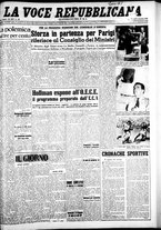 giornale/CFI0376440/1949/novembre