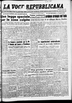giornale/CFI0376440/1949/ottobre/11