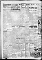 giornale/CFI0376440/1949/ottobre/12