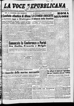 giornale/CFI0376440/1949/ottobre/13