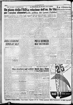 giornale/CFI0376440/1949/ottobre/16