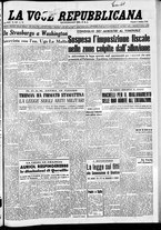 giornale/CFI0376440/1949/ottobre/17
