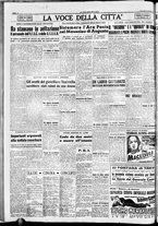 giornale/CFI0376440/1949/ottobre/18