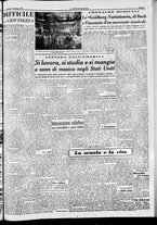 giornale/CFI0376440/1949/ottobre/19