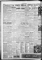 giornale/CFI0376440/1949/ottobre/2