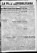giornale/CFI0376440/1949/ottobre/3