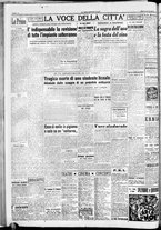 giornale/CFI0376440/1949/ottobre/4